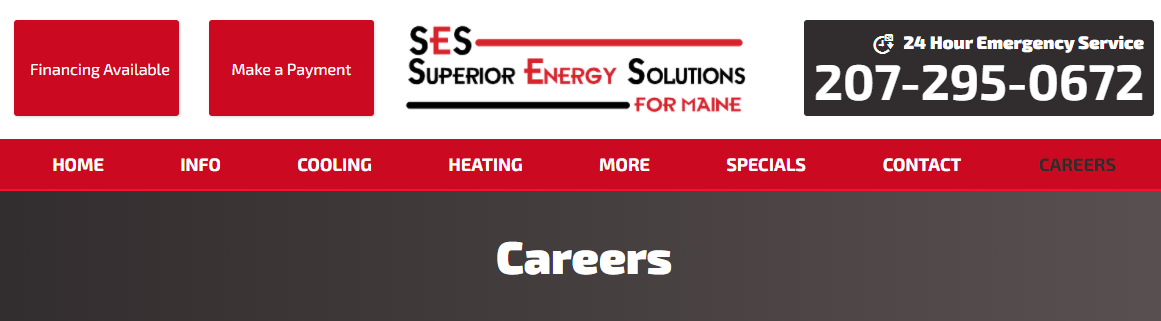 Superior Energy Solutions